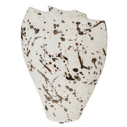 GAEM Ваза, 1800 мл, L16 W12,5 H24 см