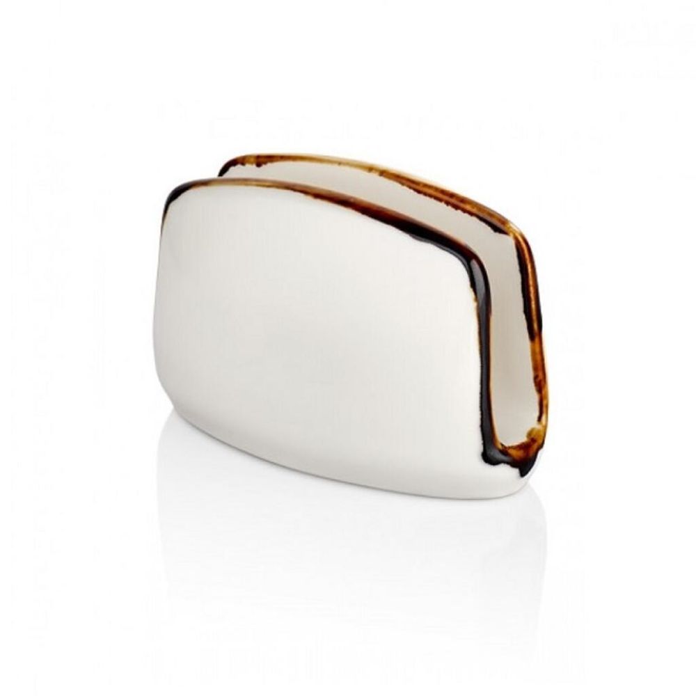 Салфетница 11*7 см   By Bone Innovation [1]