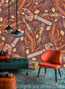 Коллекция MF0012