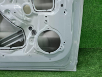 Дверь передняя левая Geely Tugella (2019-н.в.)