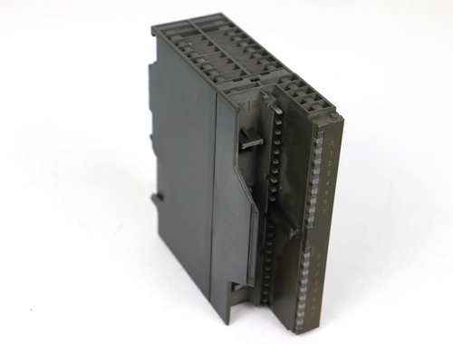 SIEMENS 6ES7 321-1BH00-0AA0