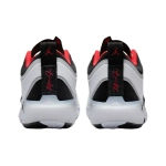 Мужские кроссовки Air Jordan 37 Low 'Siren Red' DQ4122-100