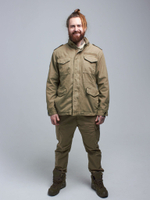 Куртка мужская S-Raido