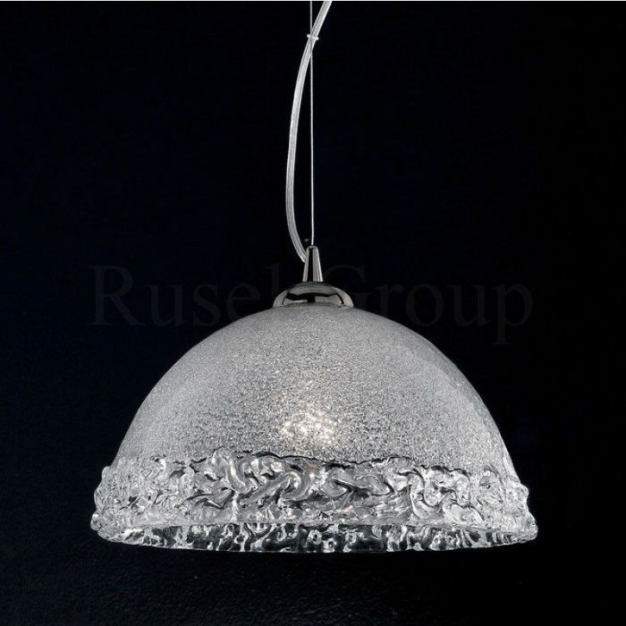 Люстра Vetri Lamp 1158/32