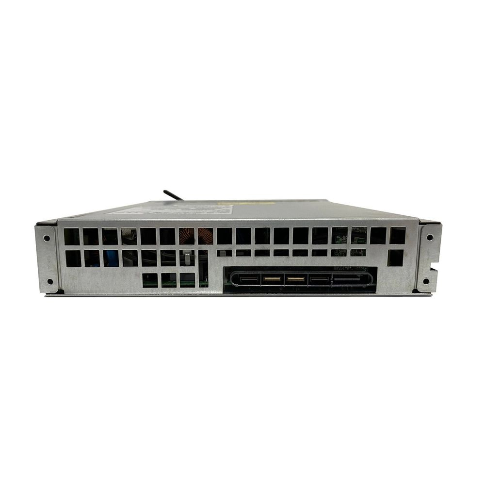 Блок питания IBM 69Y0201 DS3500 585W Power Supply 69Y0200 01K6661 HP-S5601E0 OEM REF