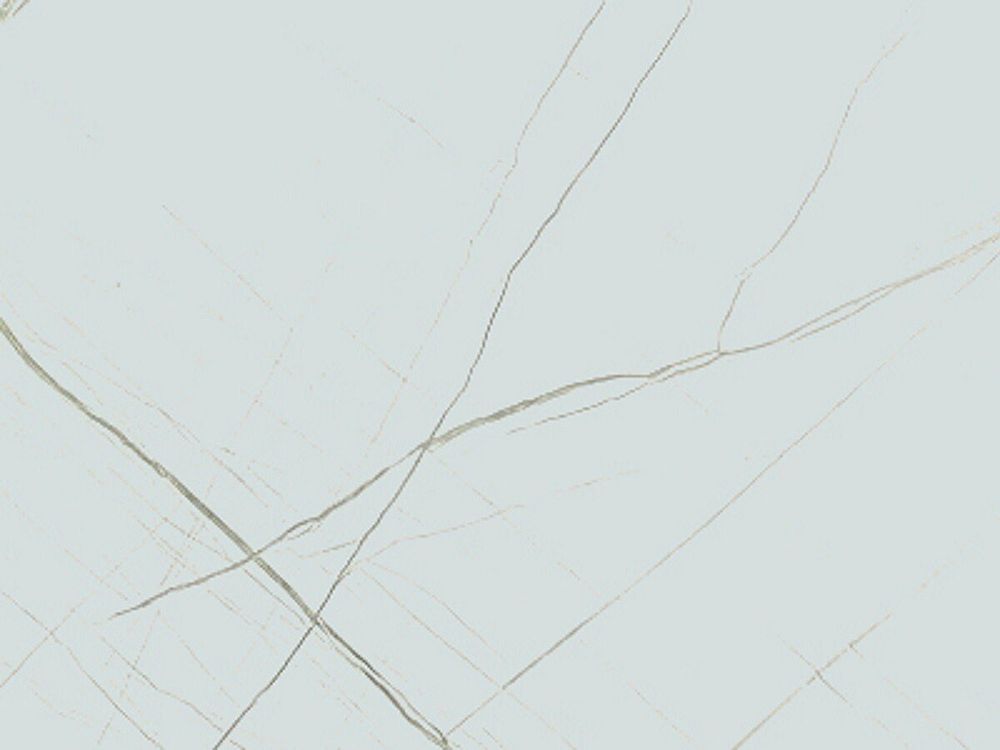 Кромка для столешницы (с клеем)