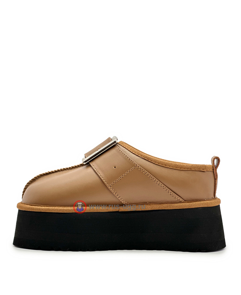 угги мини ugg