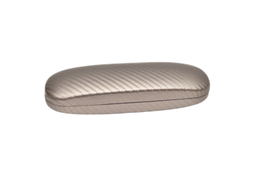 Футляр OPTICMASTER ТН-2-32 PU  карбон/серый