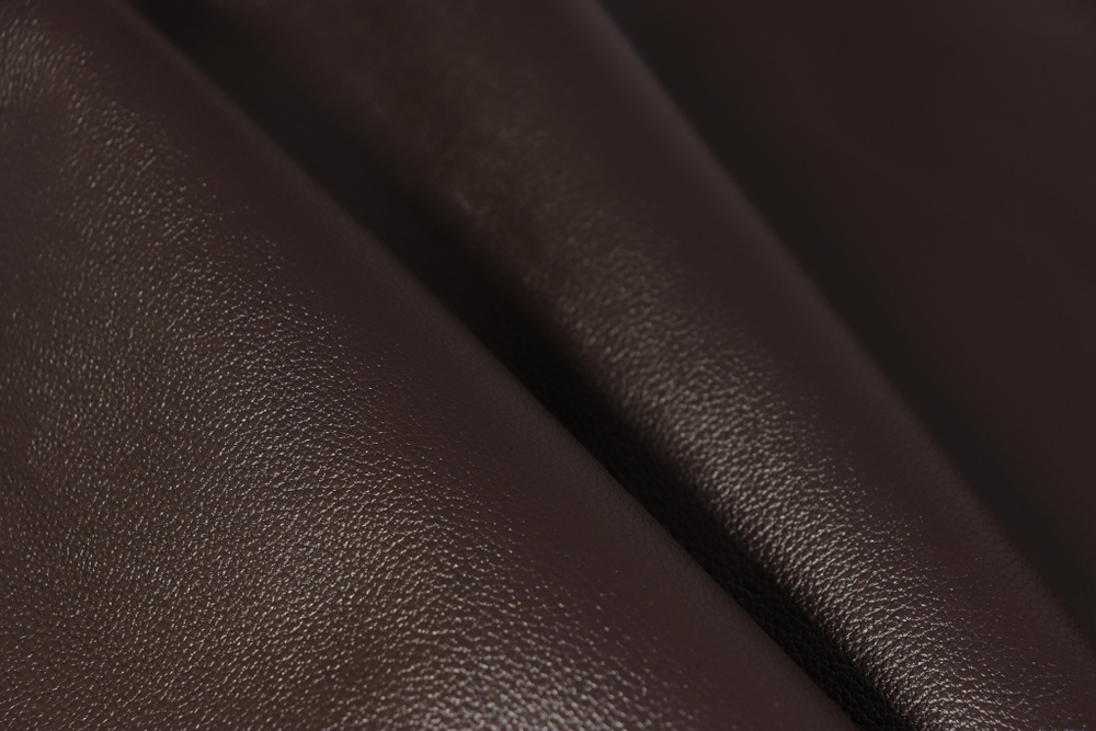 1,3-1,5 Кожа галантерейная Тунис