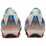 Кроссовки Nike Mercurial Vapor 16 Pro, FZ1390-300