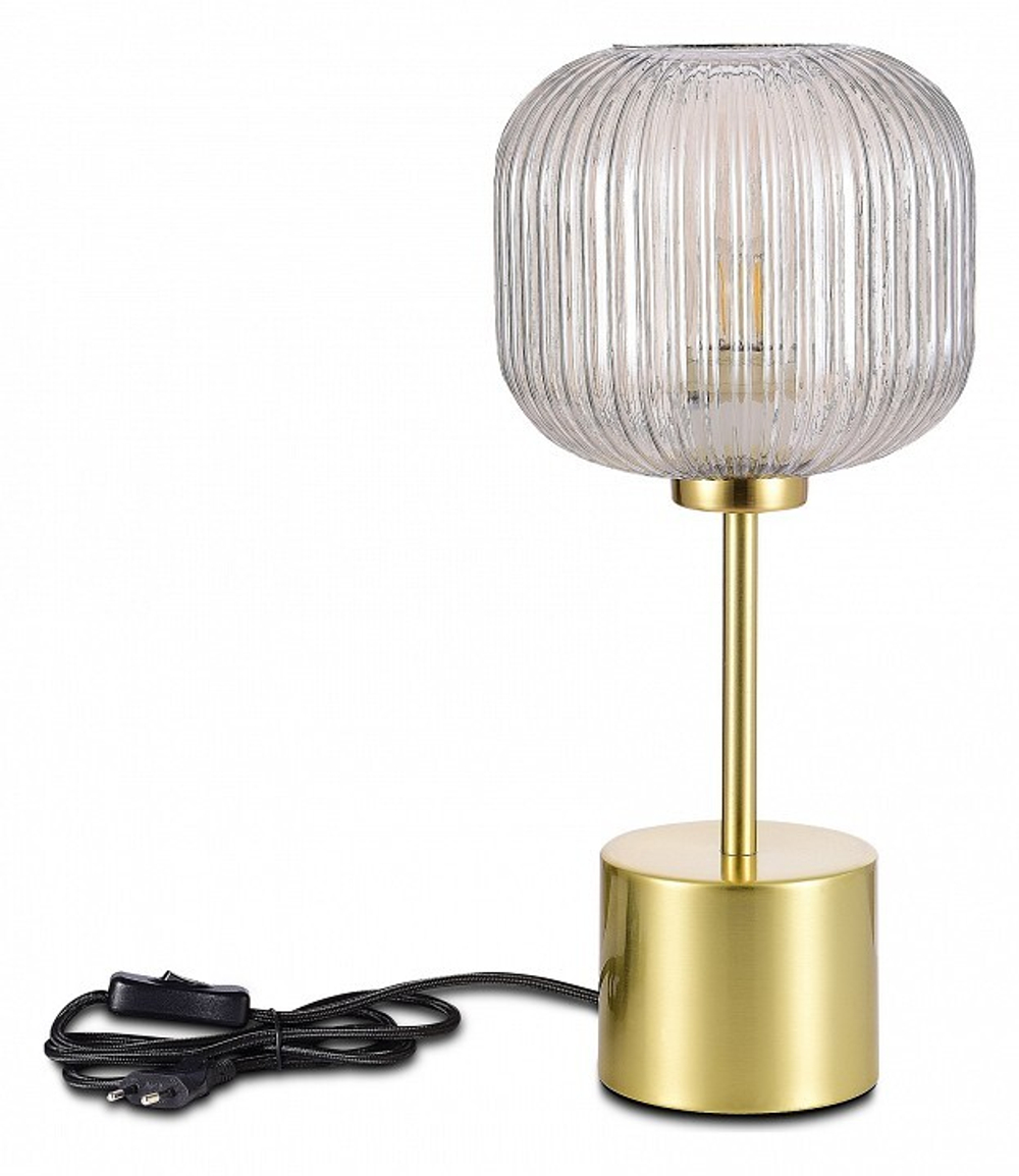 Настольная лампа ST-Luce SL1154.314.01
