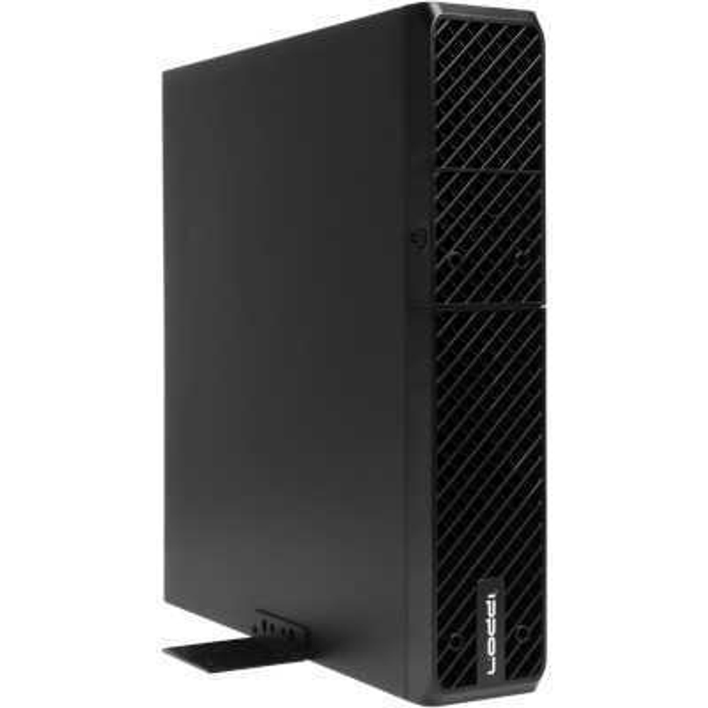 Батарейный модуль Ippon Pacific 2000 1976368