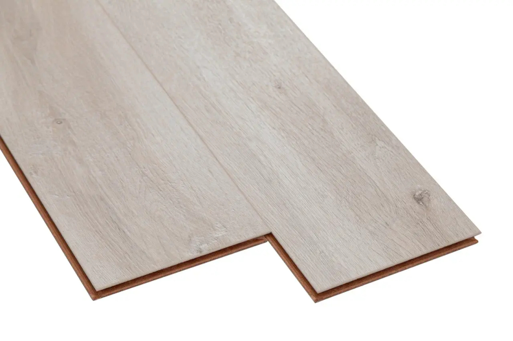 Ламинат Bonkeel Nord WOOD 102