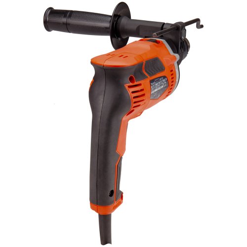 Дрель Makita M 8100