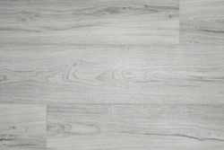 Classic 8/34 4V Дуб Лаваредо серый, 1,995 м²