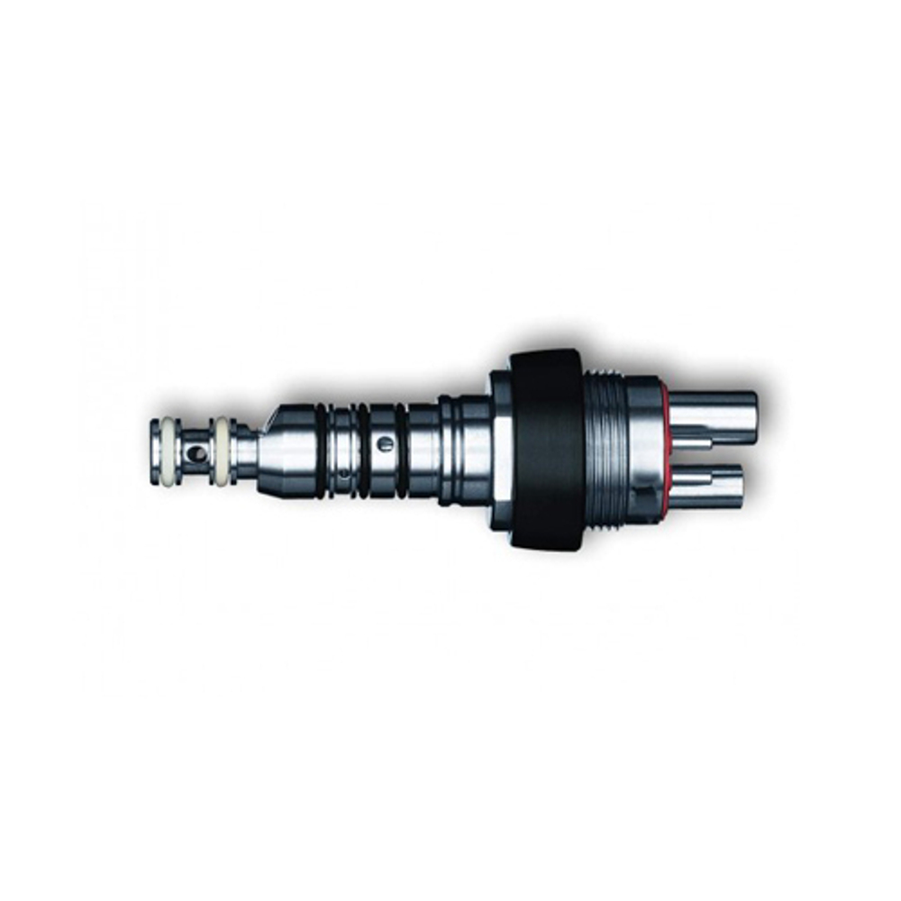 Переходник KaVo 460E Multiflex
