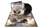 Iced Earth / Something Wicked This Way Comes (2LP)