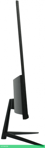 Монитор Pinebro GF-2403T черный