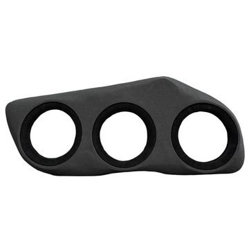 Подиум Приора 3x16+рупор Премиум