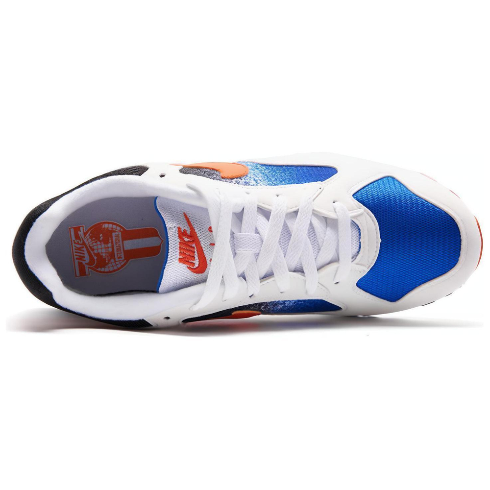 Кроссовки Nike Air Skylon