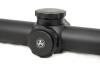 Оптический прицел Arkon Model C 1-6x24 MC3-CDL
