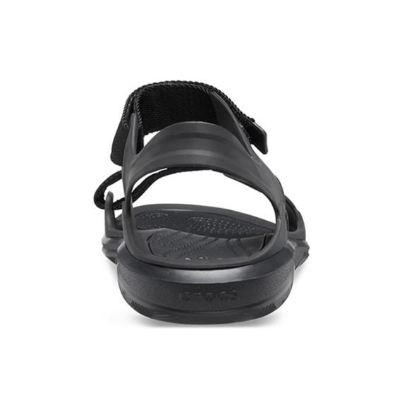 Crocs Swiftwater 'Classic'