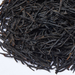 Чжун Го Хун. Китайский Красный.