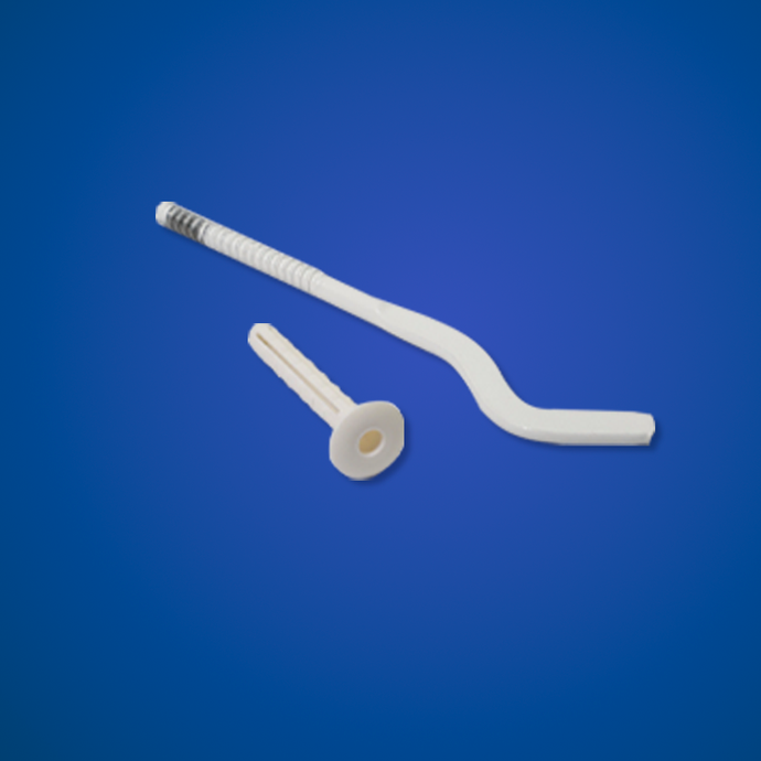 Для чугунных радиаторов