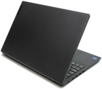 Ноутбук 15.6" Lenovo V15 G2 IJL I-N4500/4ГБ/256ГБ/VGA int/Win 11 Pro/Office 2024 Pro Plus, 82QY00PHAK