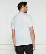 Футболка ORIGINAL SHIELD Gant - белый(2003295)