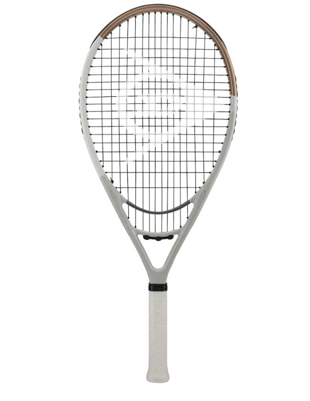 Теннисная ракетка Dunlop 21 LX 1000