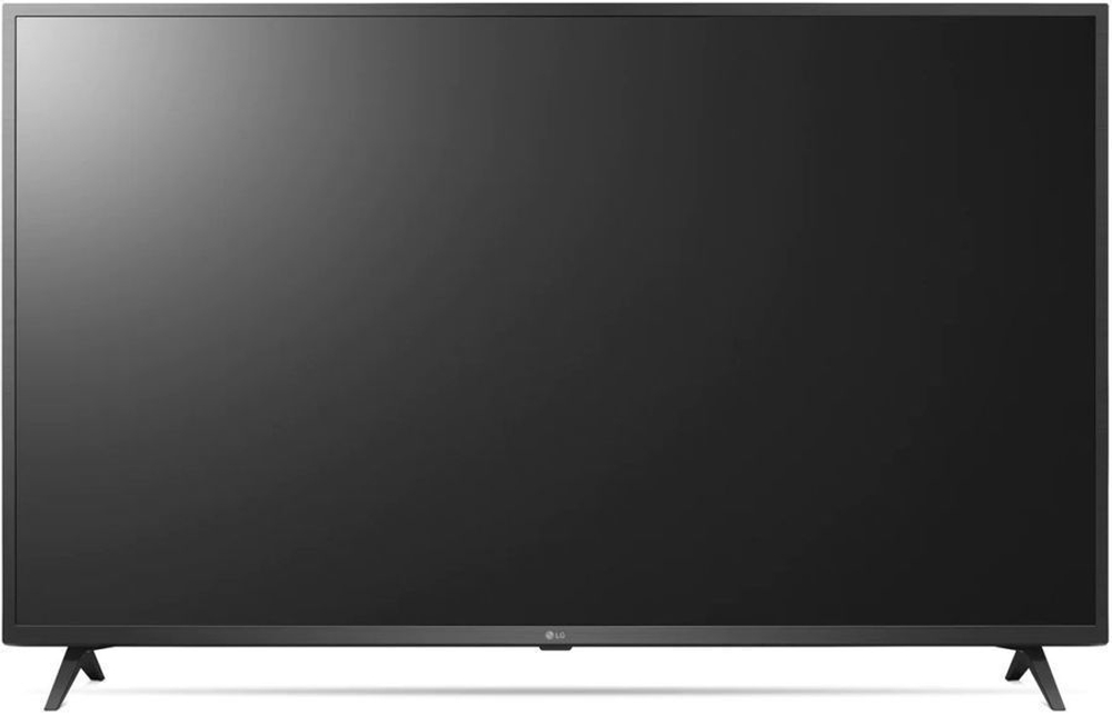 Телевизор LG 55"; 55UP76006LC