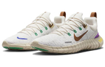 Кроссовки Nike Free Rn 5.0 Next Nature Prm