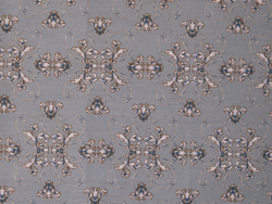 Постельное белье СайлиД B-174 сатин