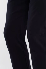 БРЮКИ STAYER 4-WAY STRETCH МУЖСКИЕ 25-25517