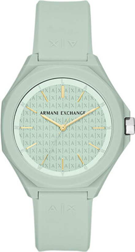 Женские наручные часы Armani Exchange AX4605