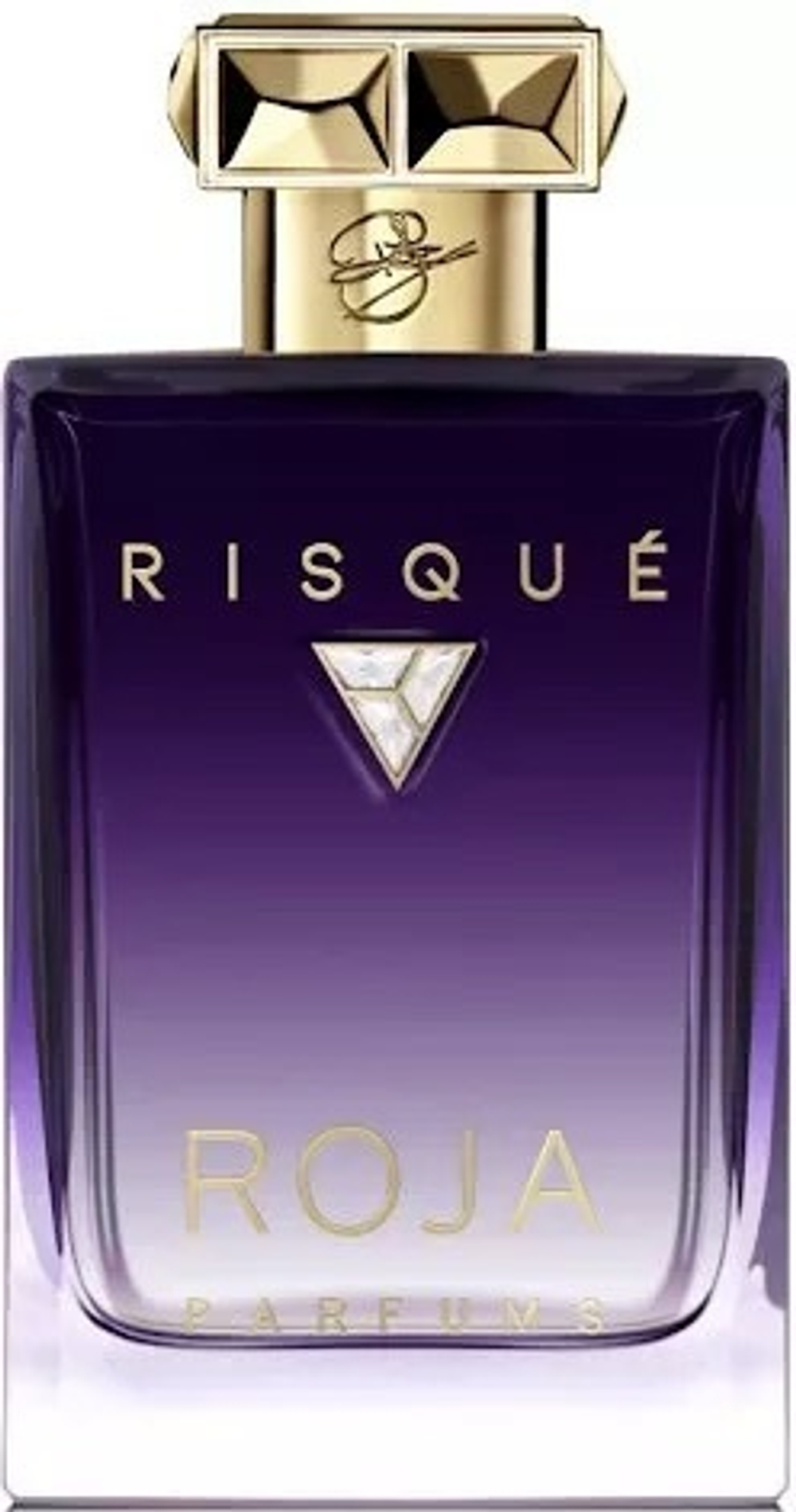 Roja Dove Risque Pour Femme Essence