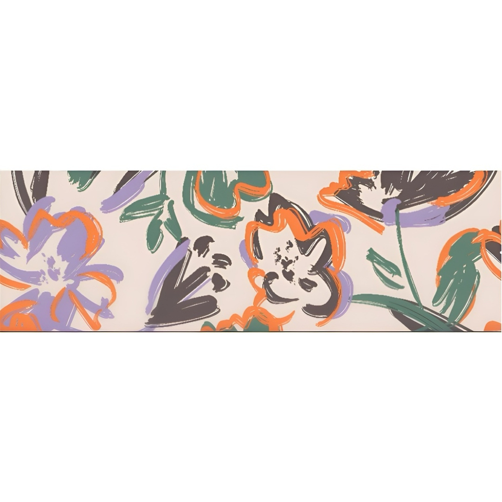 Палантин 60x190 см AV-BSD2113190403