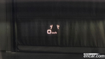 Audi A4 (B9) 40 TFSI Premium (01.2023)