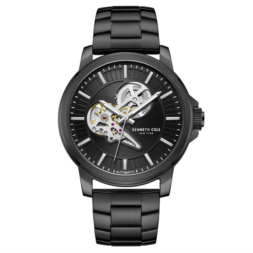 Kenneth Cole KCWGL2217001