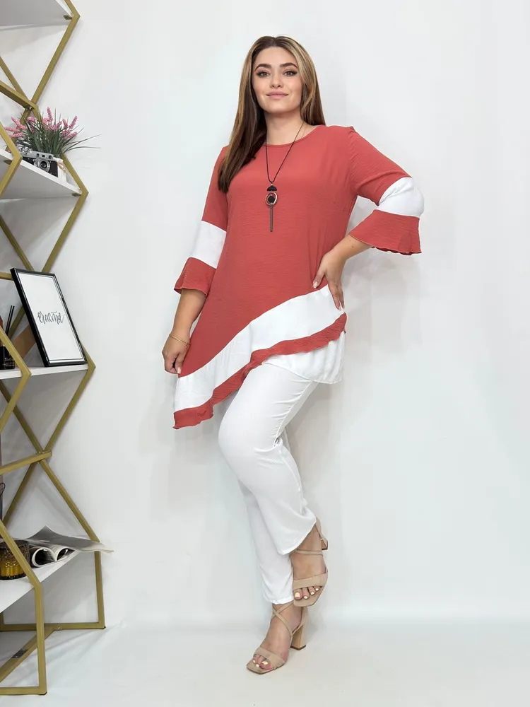 Костюм 6822096 Fabrika