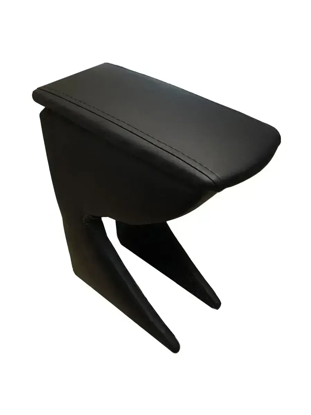 Подлокотник Дэу Матиз (1998-2015)