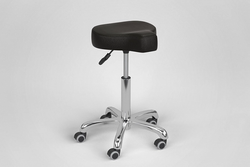 Стул-седло PERSONO