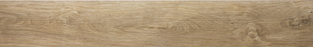 Кварцвиниловая плитка DeART RIGID DR 9608
