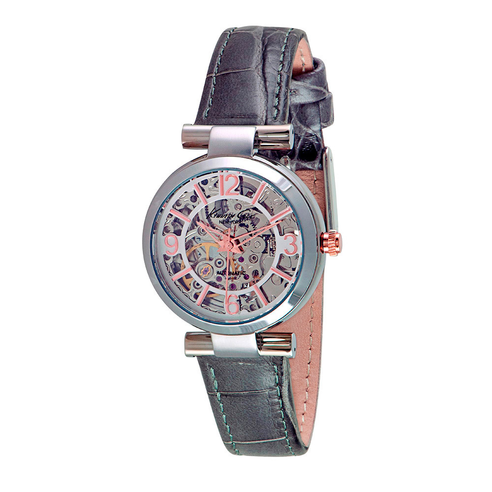 Kenneth Cole 10027309