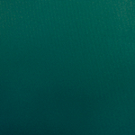 Доска разделочная 600х400х18 зеленая пластик мки307/3