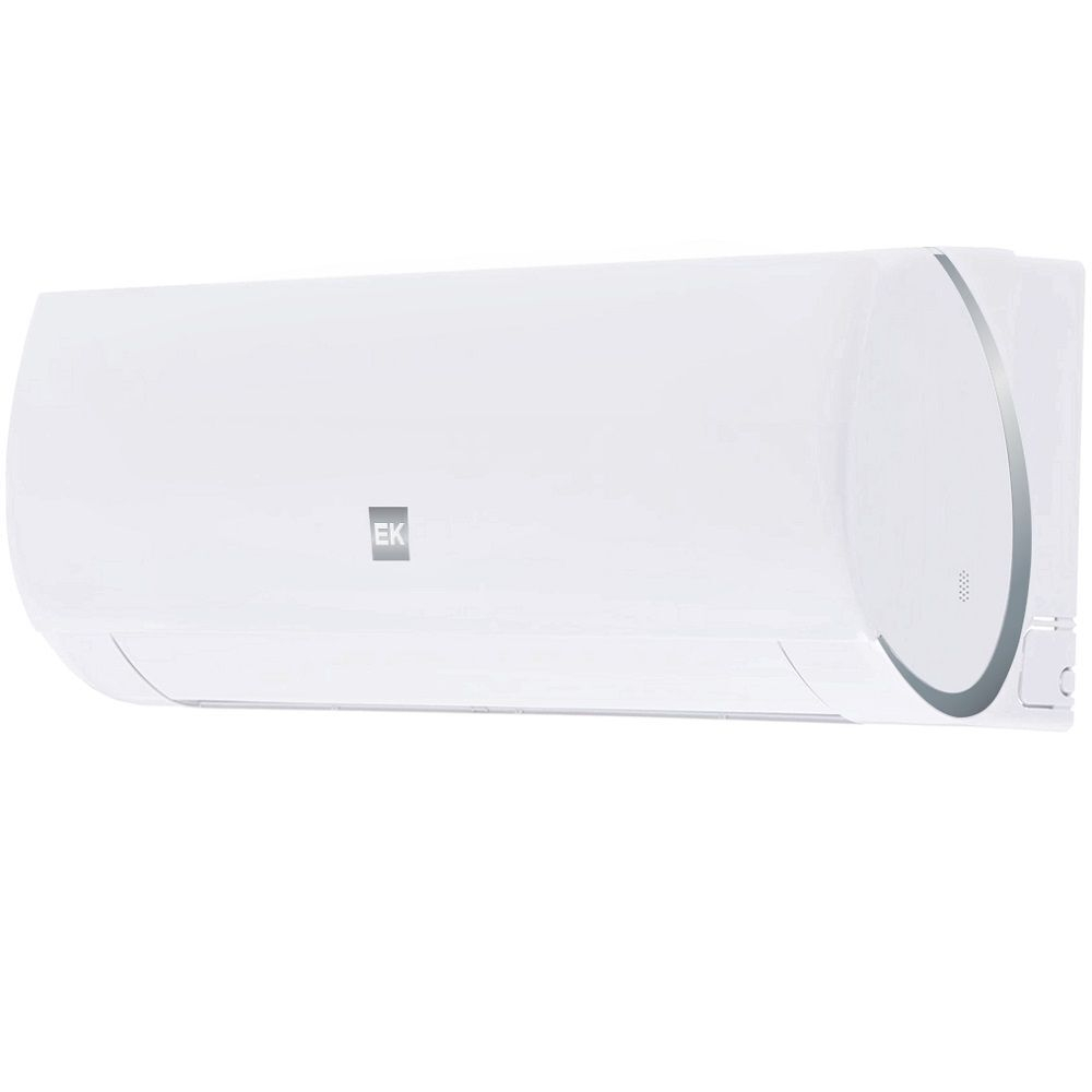 Сплит система Euroklimat Futura EKSF-25HN