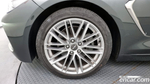 Genesis G70 2.0T (09.2019)