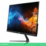 Монитор Digma DM-MONB2202