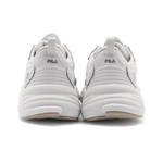 Мужские кроссовки FILA Mars 2 Low‑top 'Grey' F12M141116FAN